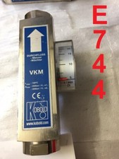 Kobold VKM 3108U0R150B