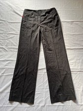 Personal Affairs Damen Hose