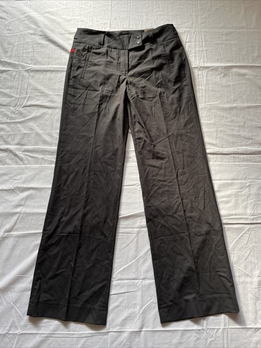 Personal affairs damen - damen, hose
