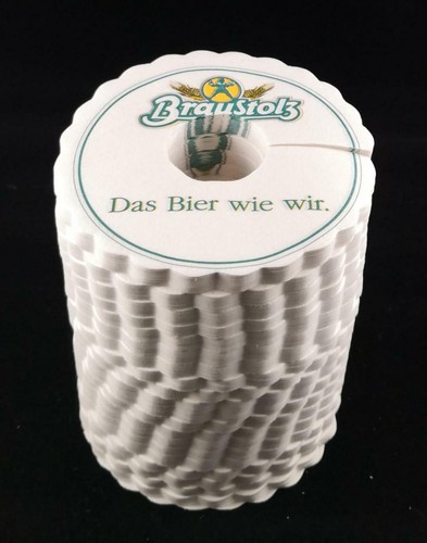 Braustolz tropfenfänger - braustolz,