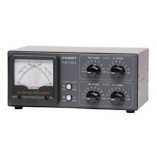 Comet CAT-283 Antennentuner