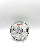 Beyblade Let it Rip Playstation 1 PS1 - nur CD