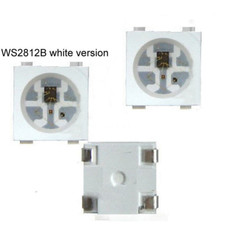 LED chip WS2812B 5050 RGB SMD