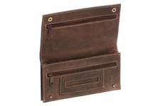 Tabaktasche vintage - tabaktasche,
