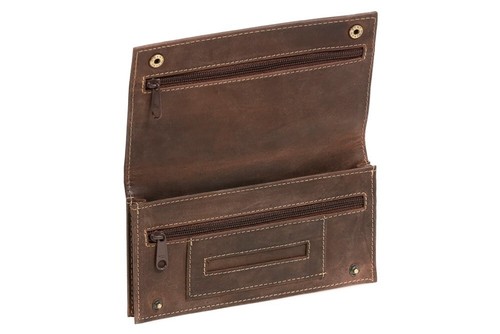 Tabaktasche vintage - tabaktasche,