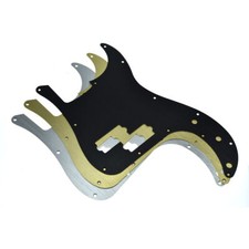 13-Hole Aluminium Anodized