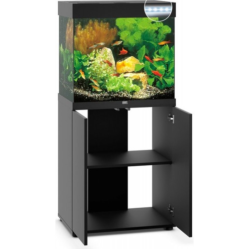 Juwel komplettaquarium mit - juwel,