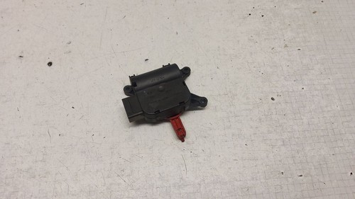 Audi 8e 8h 2003 - 8e,