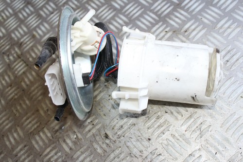 Kraftstoffpumpe opel corsa 0 - kraftstoffpumpe,