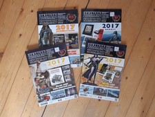 Zeitschrift : Berliner