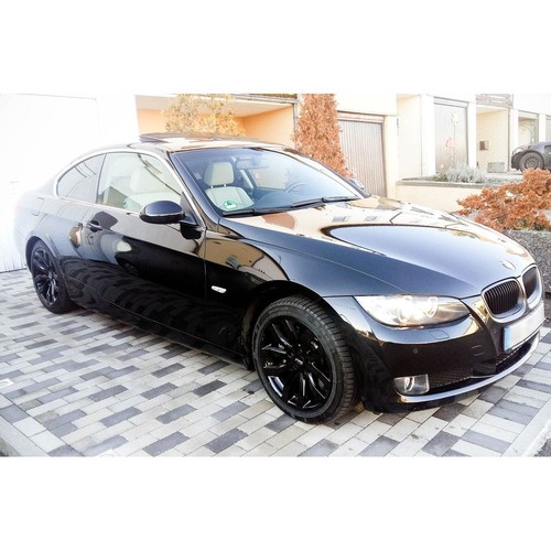 Cms c22 complete - c22, black