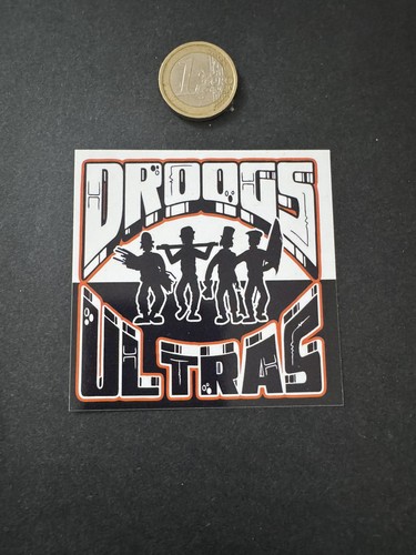 Ultras eintracht frankfurt - eintracht,