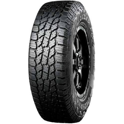 Ganzjahresreifen 235 tl - ganzjahresreifen, 85