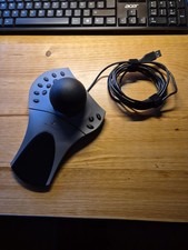 3Dconnexion Space Ball 5000