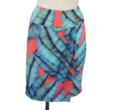 MARC CAIN Rock  Designer Gr