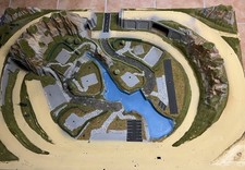 Noch 8172 Fertiggelände