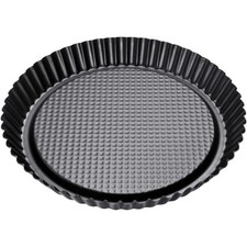 Zenker Obsttortenform Ø 28 cm