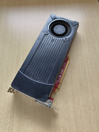Geforce gtx 760 gddr5 - geforce,