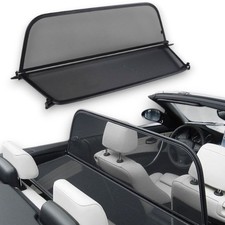 Windschott passend für BMW