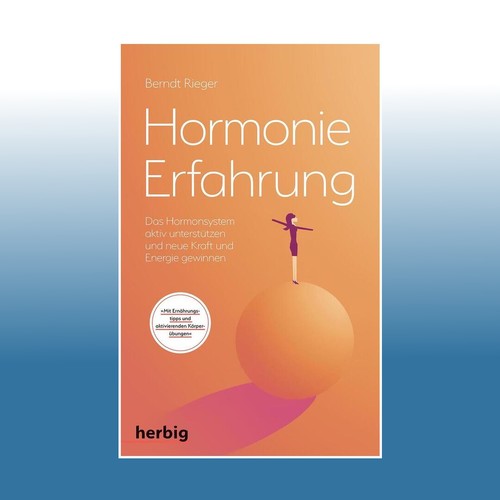 Hormonie erfahrung berndt - hormonie-erfahrung,