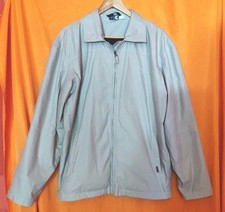 CHIEMSEE Herren Jacke Blouson