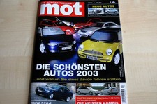 Mot 2003 saab 9 3 - 1),