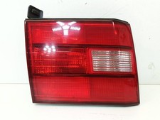 Lexus LS 400 1997 Hinten links