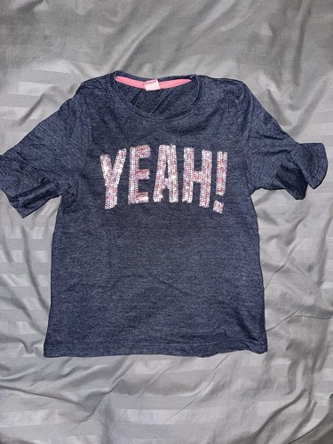 Kinderkleidung shirt - kinderkleidung, t-shirt