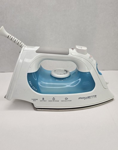 Rowenta effective anti - rowenta, calc