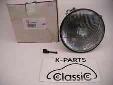 Alfa Romeo Innenscheinwerfer