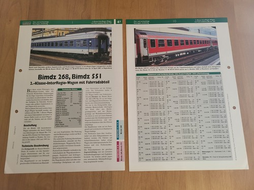 Wagen archiv 2 - /,