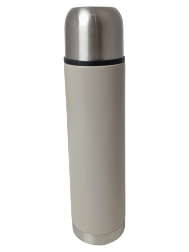 Alfi isolierkanne beige - alfi,