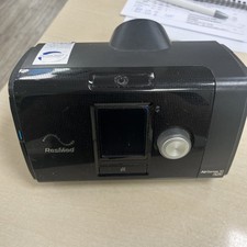 Beatmungsgerät Resmed Air Sense 10 Elite 