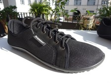 LEGUANO AKTIV Herr Schuhe