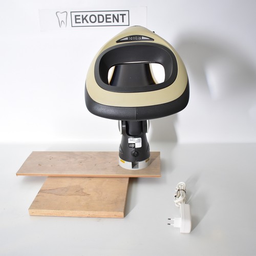Mantis vision lentis - mantis,