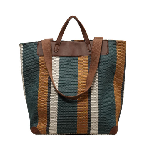 Arbeitstasche damen gross - damen,