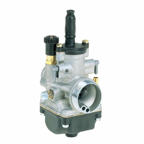Dellorto ma02671 2671 vergaser - ma02671,
