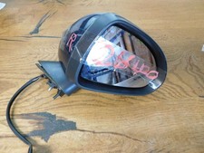 Außenspiegel rechts 468435664 OPEL CORSA D (S07) 1.2