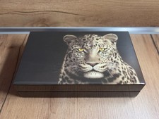 2 oz Silbermünzen-Satz - Big