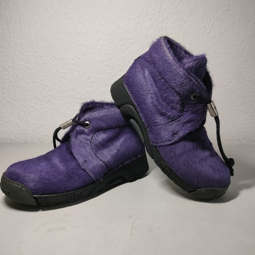 Bumper stiefel damen - bumper, 37