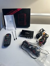 Xtrons Auto Digital DVB-T/T2