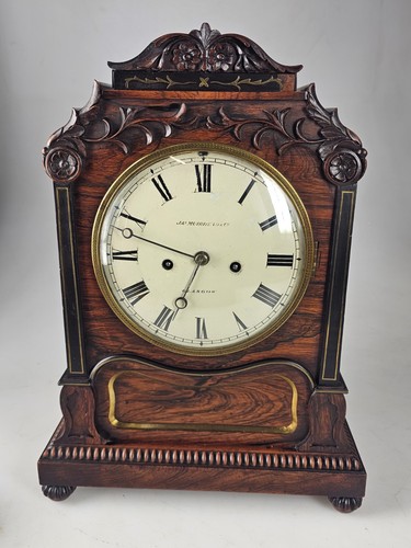 James muirhead co glasgow - james,