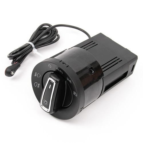 Lichtschalter lichtsensor - lichtschalter,