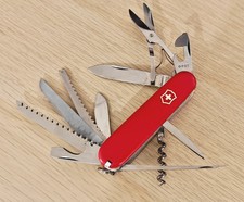 Victorinox Schweizer