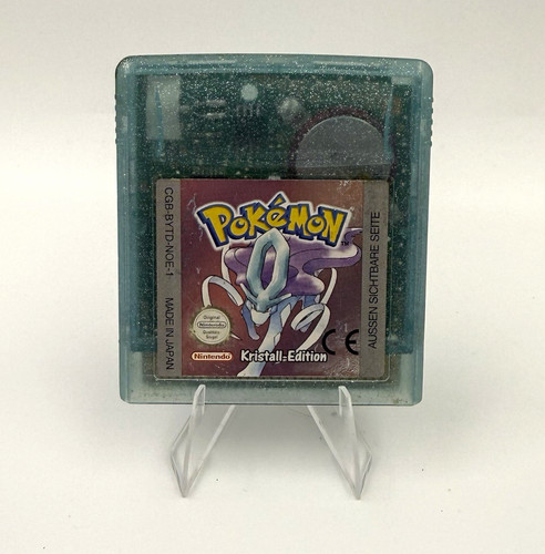 Nintendo pokémon - nintendo,