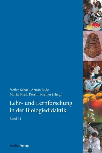 Lehr und lernforschung der - lehr-,