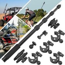 Panorama Selfie-Stick 150cm +