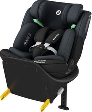 Maxi cosi emerald - cosi, 360
