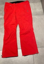 Bogner Ski/Snowboard Hose