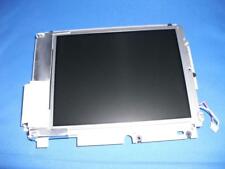 Welch Allyn Propaq CS